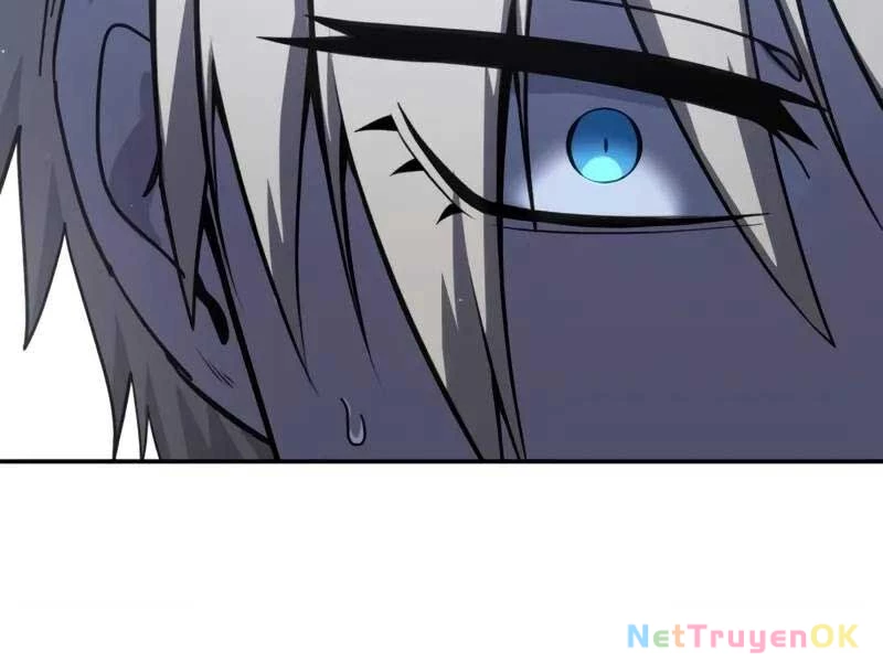 Tinh Tú Kiếm Sĩ Chapter 67 - Trang 4