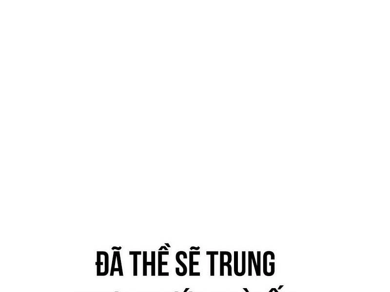 Tinh Tú Kiếm Sĩ Chapter 67 - Trang 4