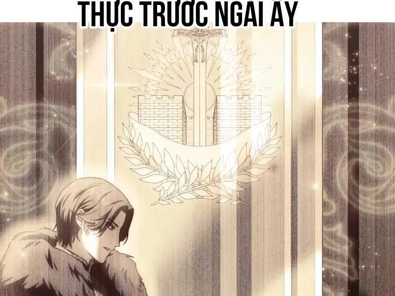 Tinh Tú Kiếm Sĩ Chapter 67 - Trang 4