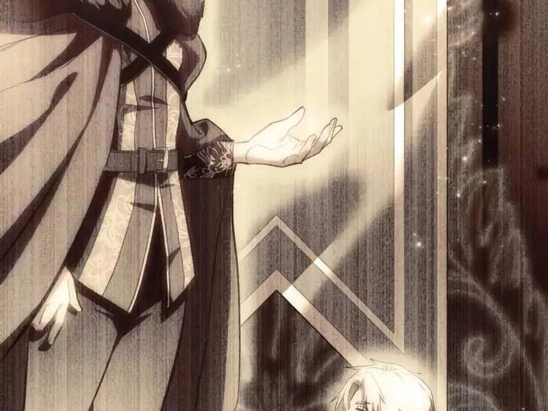 Tinh Tú Kiếm Sĩ Chapter 67 - Trang 4