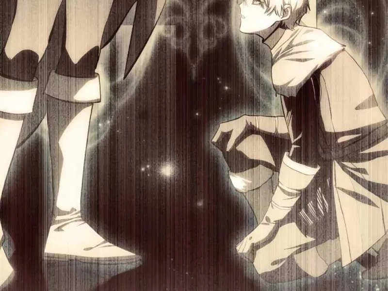 Tinh Tú Kiếm Sĩ Chapter 67 - Trang 4