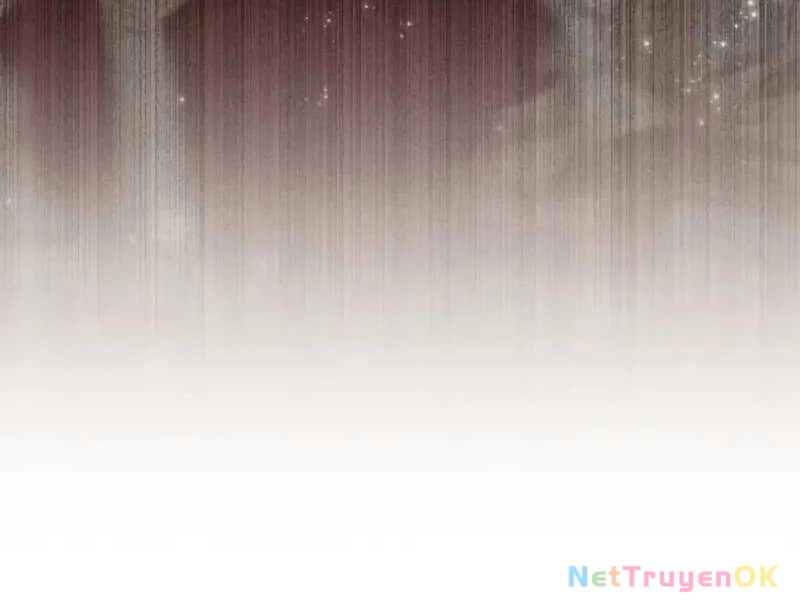 Tinh Tú Kiếm Sĩ Chapter 67 - Trang 4