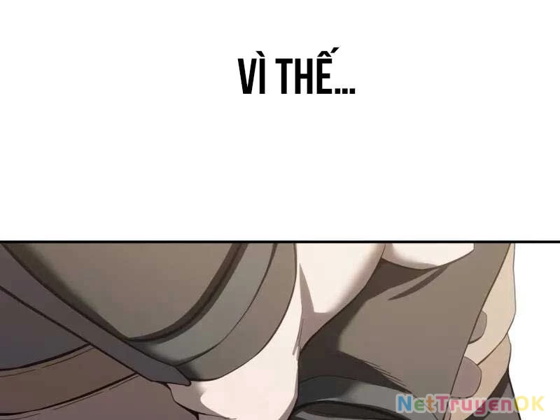 Tinh Tú Kiếm Sĩ Chapter 67 - Trang 4