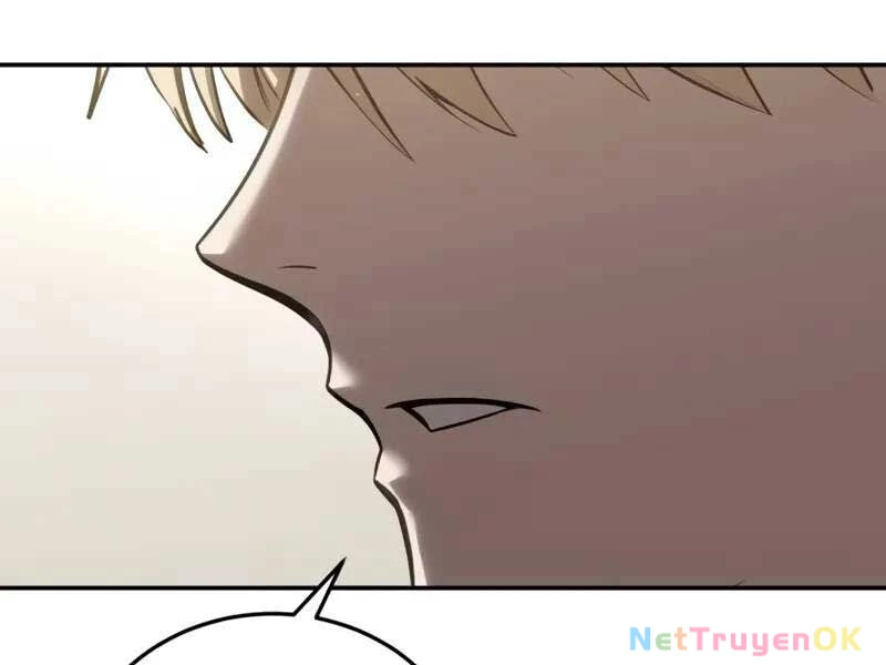 Tinh Tú Kiếm Sĩ Chapter 67 - Trang 4