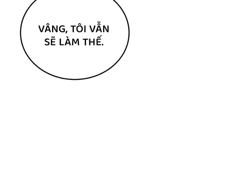 Tinh Tú Kiếm Sĩ Chapter 67 - Trang 4