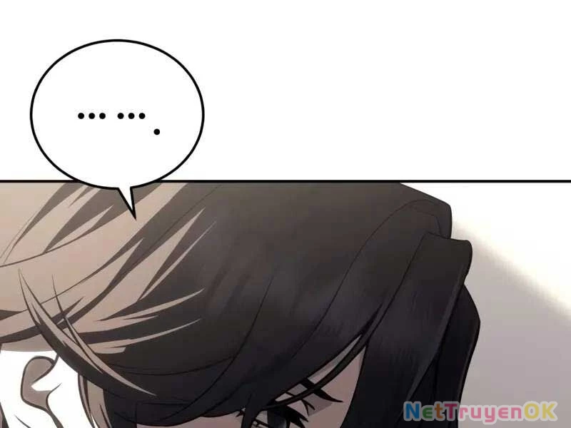 Tinh Tú Kiếm Sĩ Chapter 67 - Trang 4