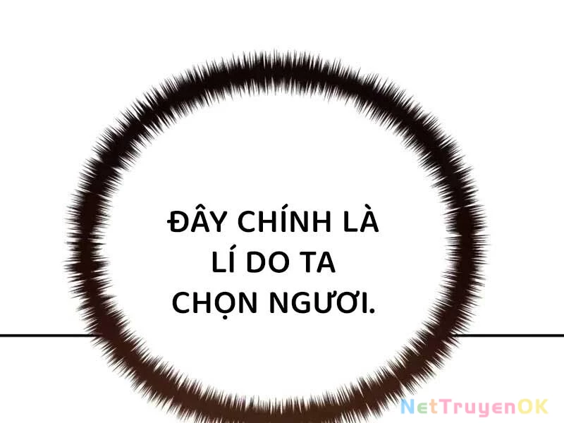 Tinh Tú Kiếm Sĩ Chapter 67 - Trang 4