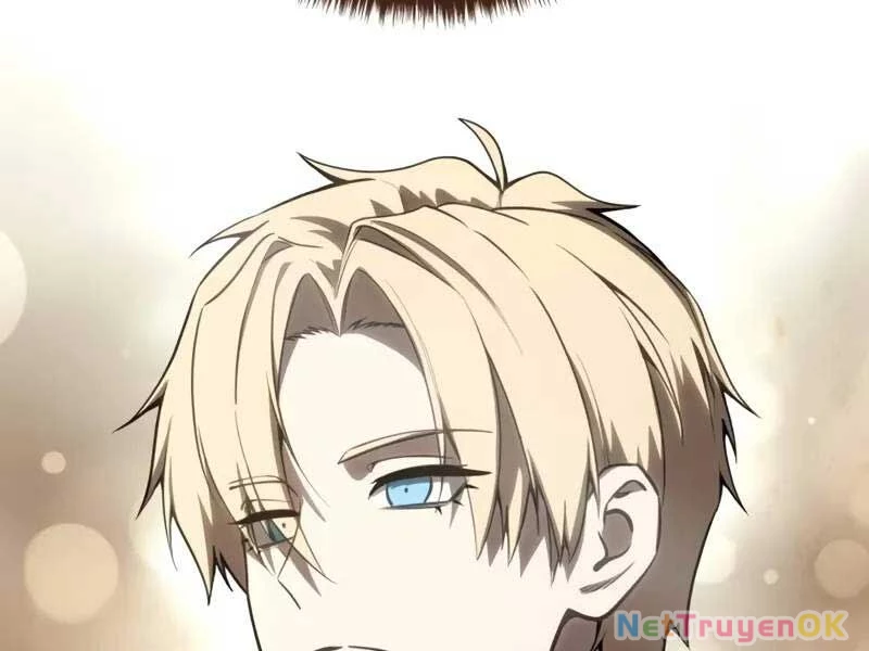 Tinh Tú Kiếm Sĩ Chapter 67 - Trang 4