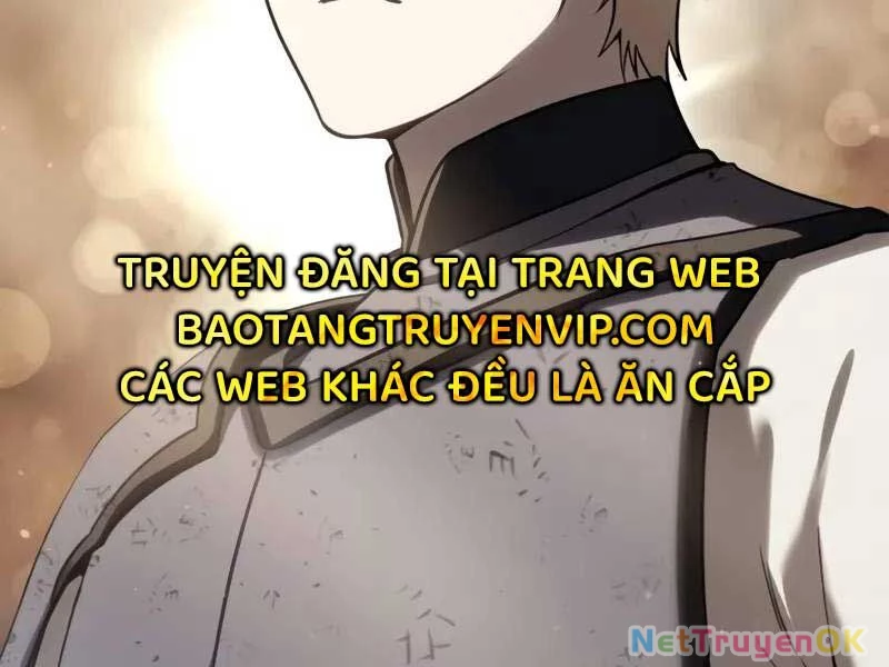 Tinh Tú Kiếm Sĩ Chapter 67 - Trang 4