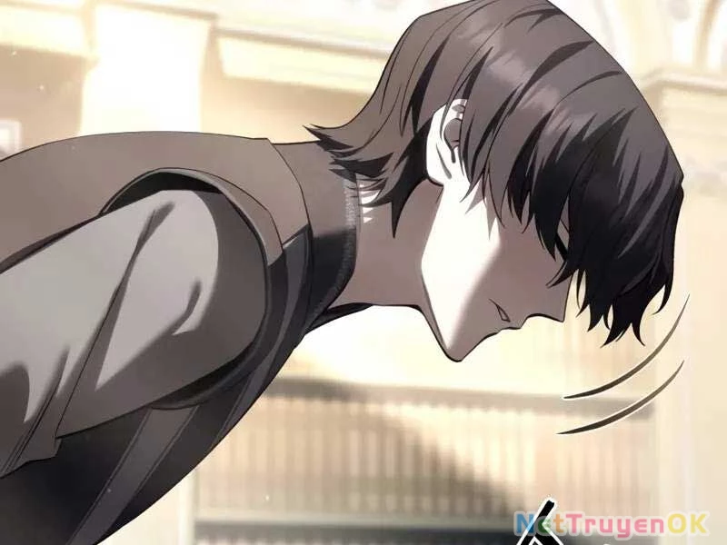 Tinh Tú Kiếm Sĩ Chapter 67 - Trang 4