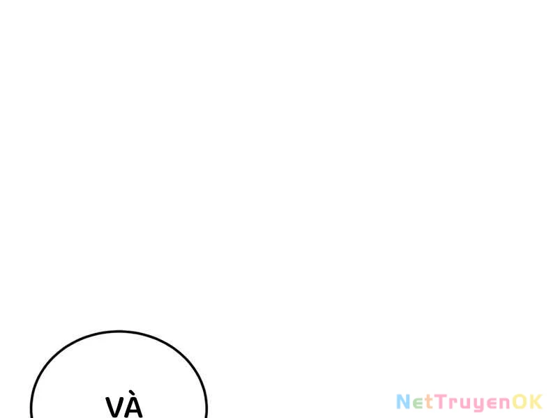 Tinh Tú Kiếm Sĩ Chapter 67 - Trang 4