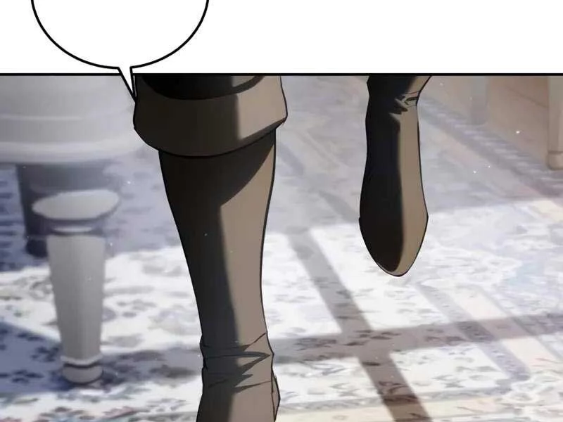 Tinh Tú Kiếm Sĩ Chapter 67 - Trang 4