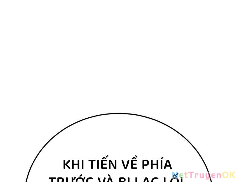 Tinh Tú Kiếm Sĩ Chapter 67 - Trang 4