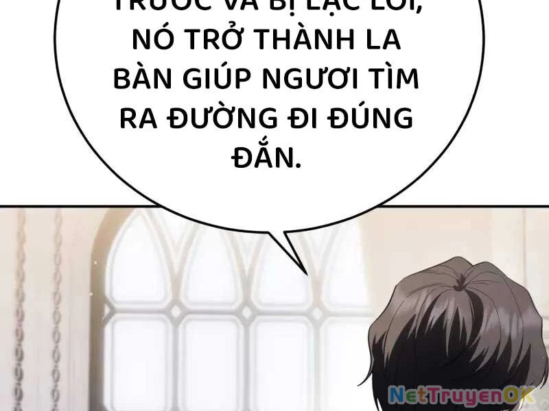 Tinh Tú Kiếm Sĩ Chapter 67 - Trang 4