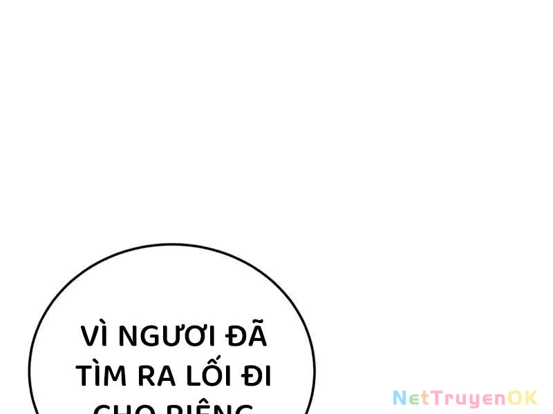 Tinh Tú Kiếm Sĩ Chapter 67 - Trang 4