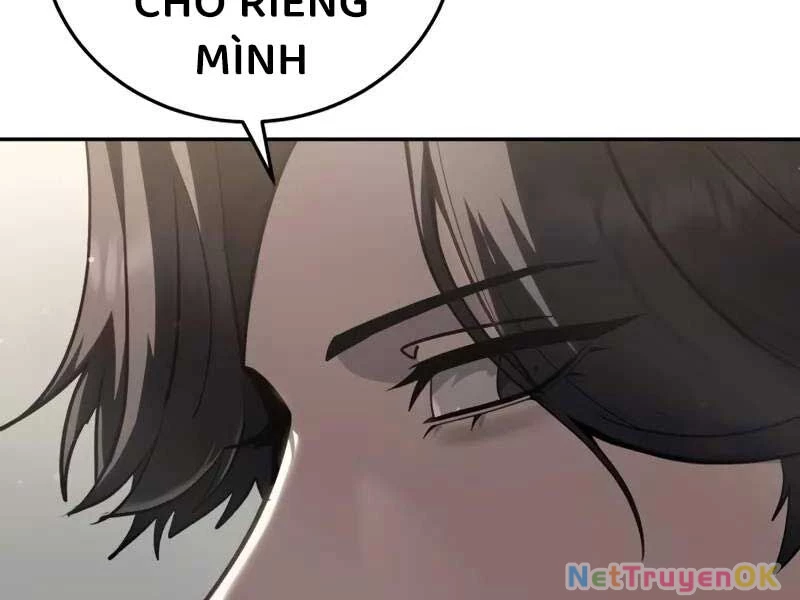 Tinh Tú Kiếm Sĩ Chapter 67 - Trang 4