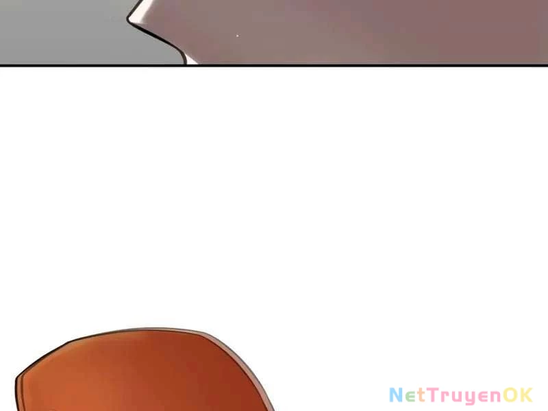 Tinh Tú Kiếm Sĩ Chapter 67 - Trang 4