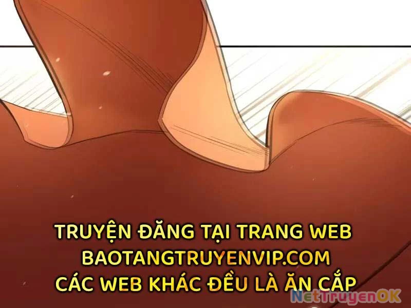 Tinh Tú Kiếm Sĩ Chapter 67 - Trang 4