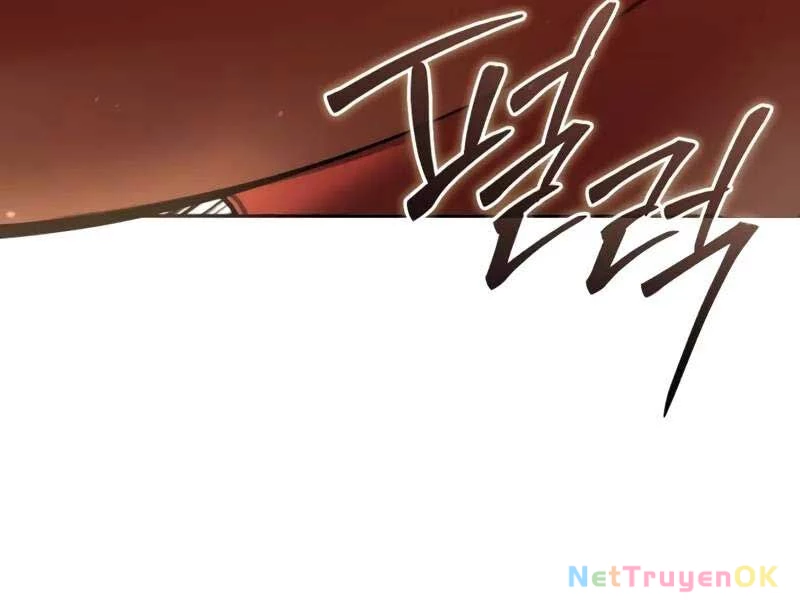 Tinh Tú Kiếm Sĩ Chapter 67 - Trang 4