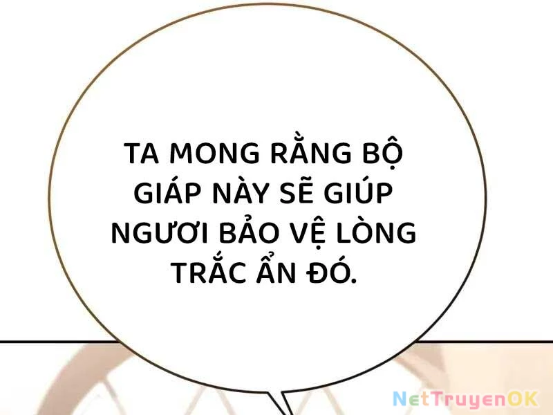 Tinh Tú Kiếm Sĩ Chapter 67 - Trang 4