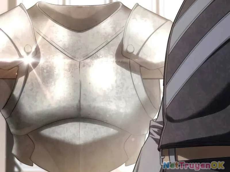 Tinh Tú Kiếm Sĩ Chapter 67 - Trang 4