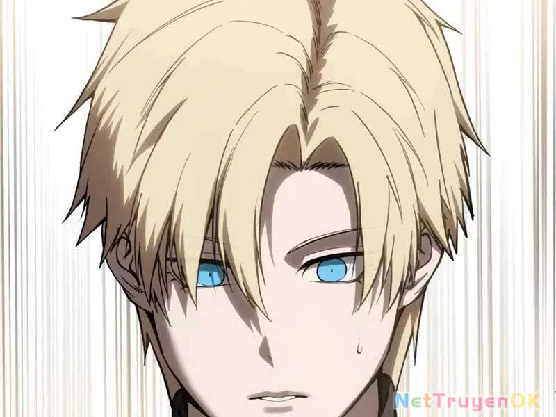 Tinh Tú Kiếm Sĩ Chapter 67 - Trang 4