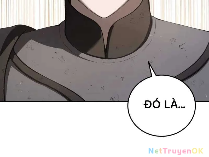 Tinh Tú Kiếm Sĩ Chapter 67 - Trang 4