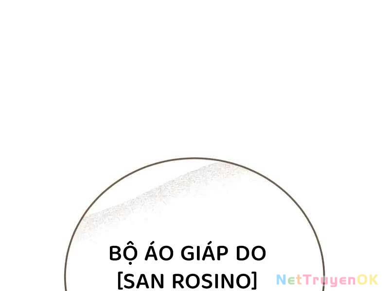 Tinh Tú Kiếm Sĩ Chapter 67 - Trang 4