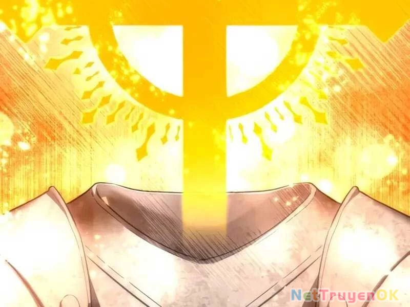 Tinh Tú Kiếm Sĩ Chapter 67 - Trang 4