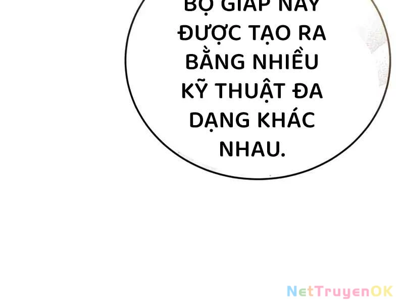 Tinh Tú Kiếm Sĩ Chapter 67 - Trang 4