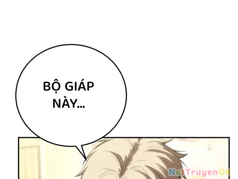 Tinh Tú Kiếm Sĩ Chapter 67 - Trang 4