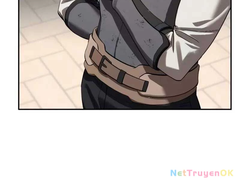 Tinh Tú Kiếm Sĩ Chapter 67 - Trang 4