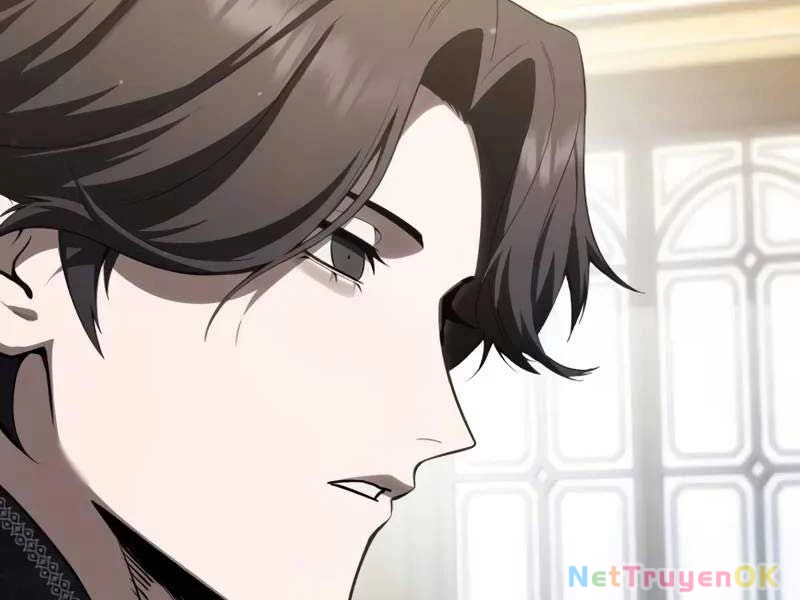 Tinh Tú Kiếm Sĩ Chapter 67 - Trang 4