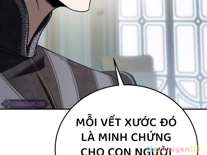 Tinh Tú Kiếm Sĩ Chapter 67 - Trang 4