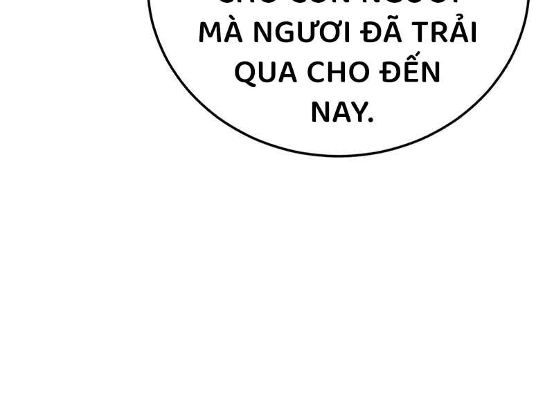 Tinh Tú Kiếm Sĩ Chapter 67 - Trang 4