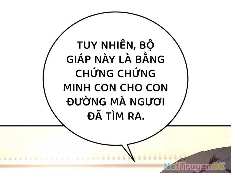 Tinh Tú Kiếm Sĩ Chapter 67 - Trang 4