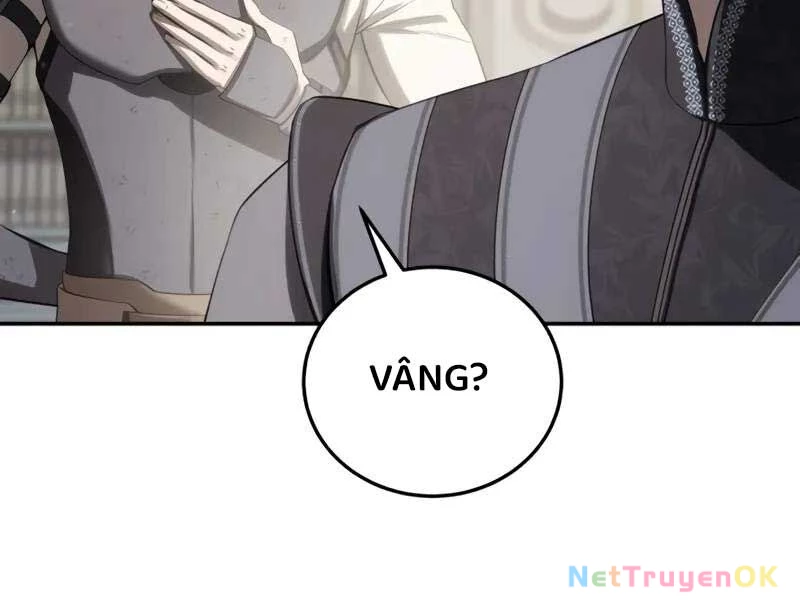 Tinh Tú Kiếm Sĩ Chapter 67 - Trang 4