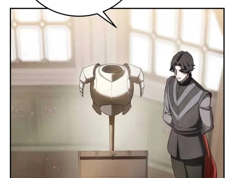 Tinh Tú Kiếm Sĩ Chapter 67 - Trang 4