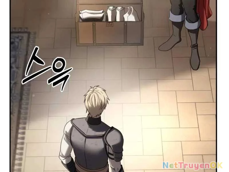 Tinh Tú Kiếm Sĩ Chapter 67 - Trang 4