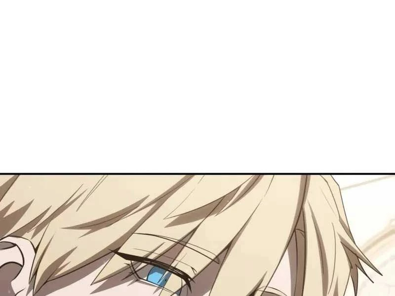 Tinh Tú Kiếm Sĩ Chapter 67 - Trang 4