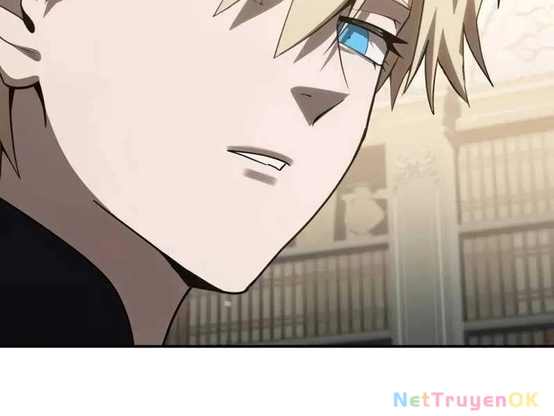 Tinh Tú Kiếm Sĩ Chapter 67 - Trang 4