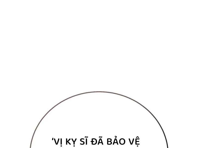 Tinh Tú Kiếm Sĩ Chapter 67 - Trang 4