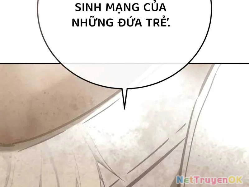 Tinh Tú Kiếm Sĩ Chapter 67 - Trang 4