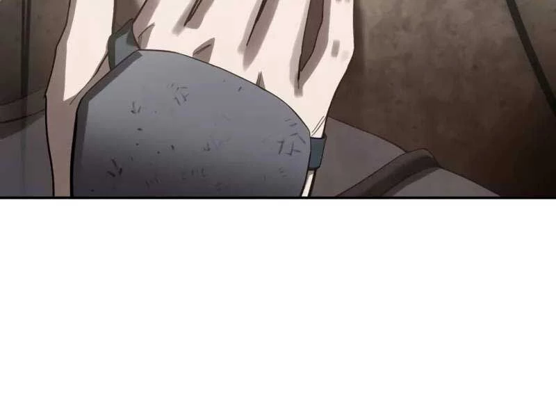 Tinh Tú Kiếm Sĩ Chapter 67 - Trang 4