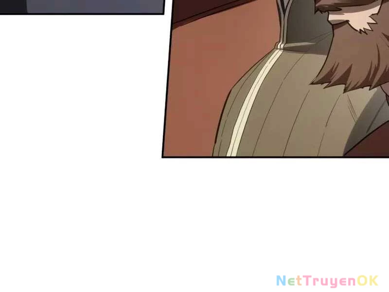 Tinh Tú Kiếm Sĩ Chapter 67 - Trang 4