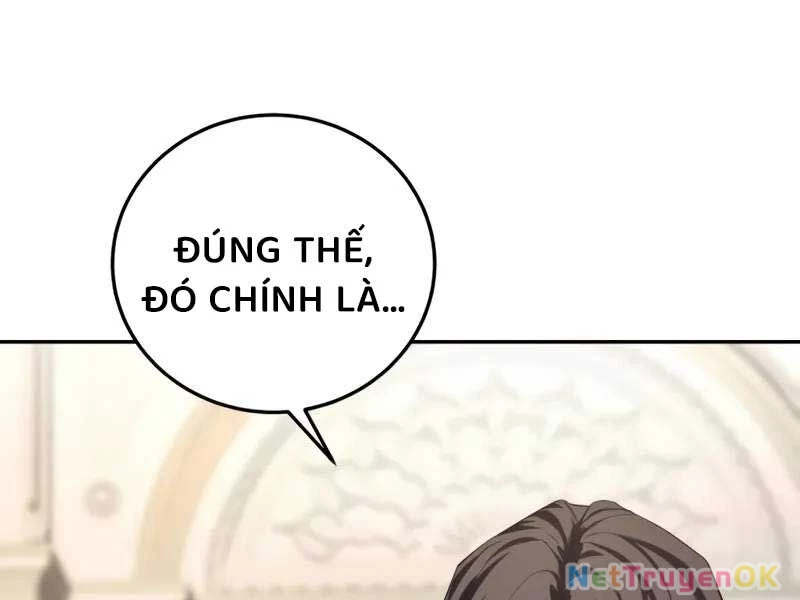 Tinh Tú Kiếm Sĩ Chapter 67 - Trang 4