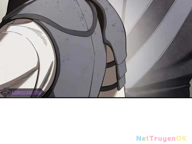 Tinh Tú Kiếm Sĩ Chapter 67 - Trang 4