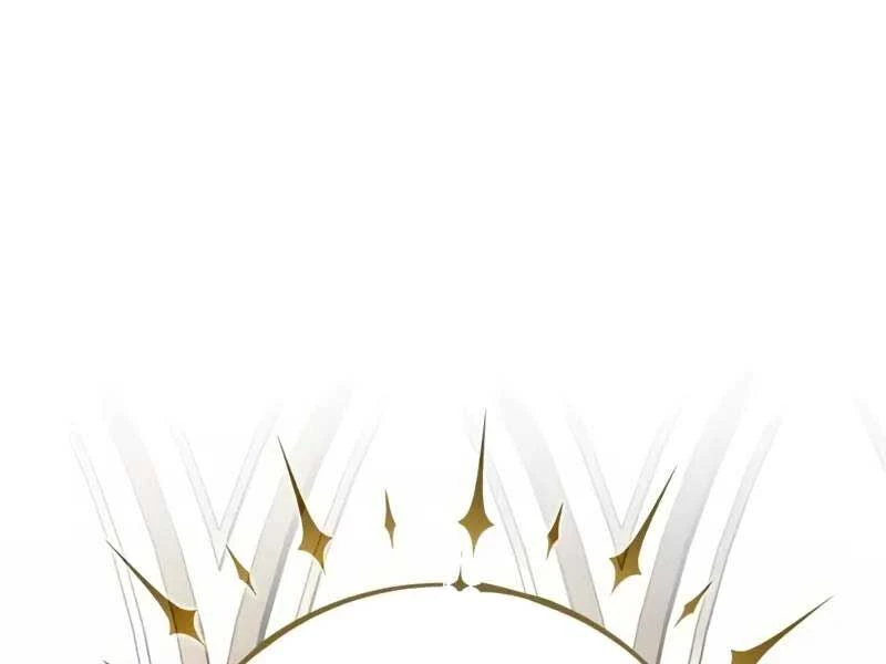 Tinh Tú Kiếm Sĩ Chapter 67 - Trang 4