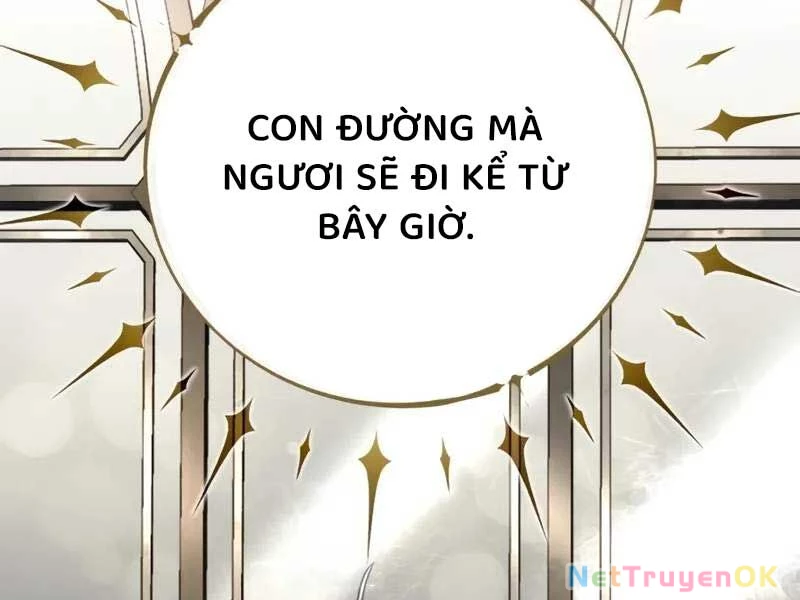 Tinh Tú Kiếm Sĩ Chapter 67 - Trang 4