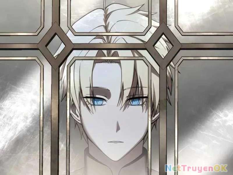 Tinh Tú Kiếm Sĩ Chapter 67 - Trang 4